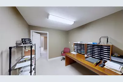 4217 Meadowbrook View Road, Thomasville, NC 27360 - Photo 12