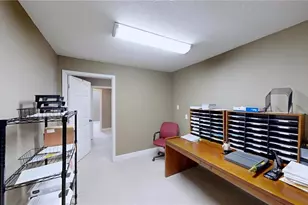 4217 Meadowbrook View Rd, Thomasville, NC 27360 - Photo 12