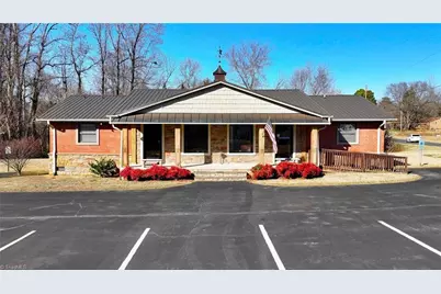 4217 Meadowbrook View Road, Thomasville, NC 27360 - Photo 40