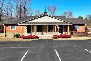 4217 Meadowbrook View Rd, Thomasville, NC 27360 - Photo 40