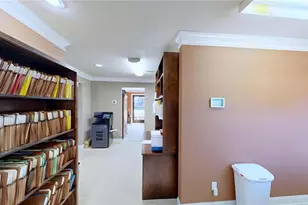 4217 Meadowbrook View Rd, Thomasville, NC 27360 - Photo 12