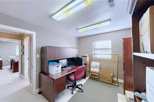 4217 Meadowbrook View Rd, Thomasville, NC 27360 - Photo 22