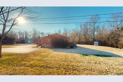 4217 Meadowbrook View Road, Thomasville, NC 27360 - Photo 30