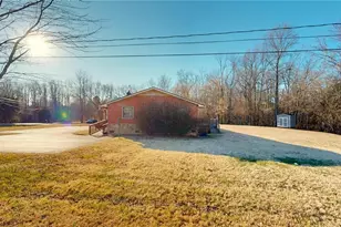 4217 Meadowbrook View Rd, Thomasville, NC 27360 - Photo 30