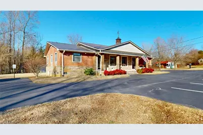 4217 Meadowbrook View Road, Thomasville, NC 27360 - Photo 28