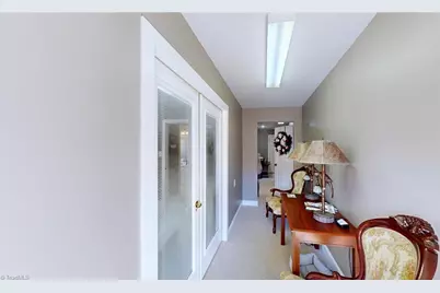 4217 Meadowbrook View Road, Thomasville, NC 27360 - Photo 18