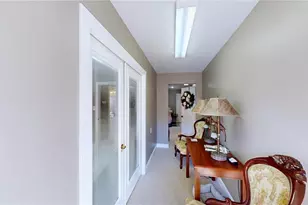 4217 Meadowbrook View Rd, Thomasville, NC 27360 - Photo 18