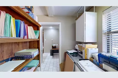 4217 Meadowbrook View Road, Thomasville, NC 27360 - Photo 24