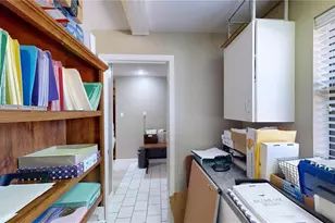 4217 Meadowbrook View Rd, Thomasville, NC 27360 - Photo 24