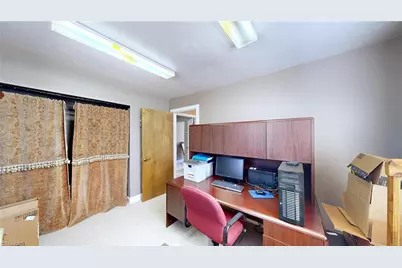 4217 Meadowbrook View Road, Thomasville, NC 27360 - Photo 22