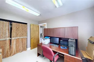 4217 Meadowbrook View Rd, Thomasville, NC 27360 - Photo 22