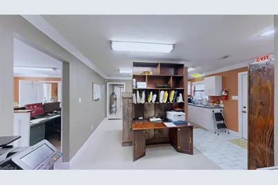 4217 Meadowbrook View Road, Thomasville, NC 27360 - Photo 10