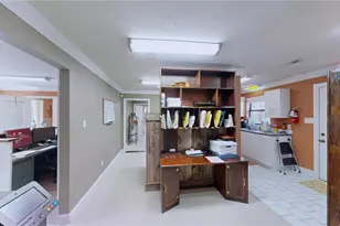 4217 Meadowbrook View Rd, Thomasville, NC 27360 - Photo 10