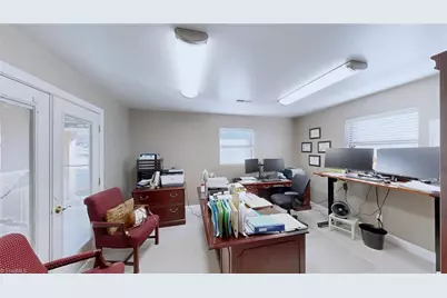 4217 Meadowbrook View Road, Thomasville, NC 27360 - Photo 20