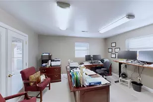 4217 Meadowbrook View Rd, Thomasville, NC 27360 - Photo 20