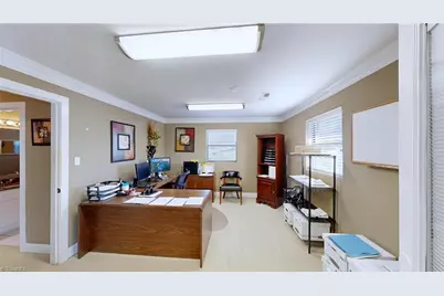 4217 Meadowbrook View Road, Thomasville, NC 27360 - Photo 6