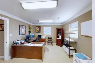 4217 Meadowbrook View Rd, Thomasville, NC 27360 - Photo 6