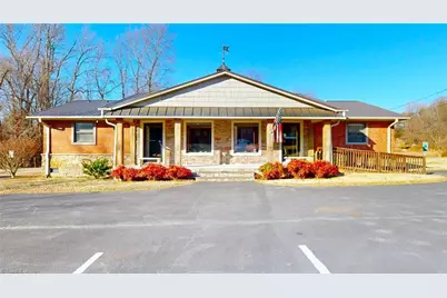 4217 Meadowbrook View Road, Thomasville, NC 27360 - Photo 26