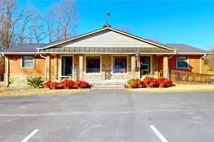 4217 Meadowbrook View Rd, Thomasville, NC 27360 - Photo 26