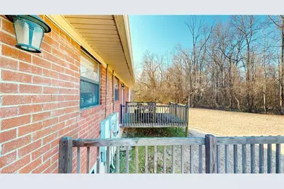 4217 Meadowbrook View Road, Thomasville, NC 27360 - Photo 30