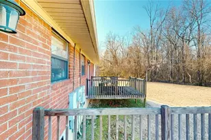 4217 Meadowbrook View Rd, Thomasville, NC 27360 - Photo 30