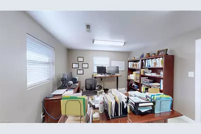 4217 Meadowbrook View Road, Thomasville, NC 27360 - Photo 18