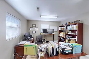 4217 Meadowbrook View Rd, Thomasville, NC 27360 - Photo 18