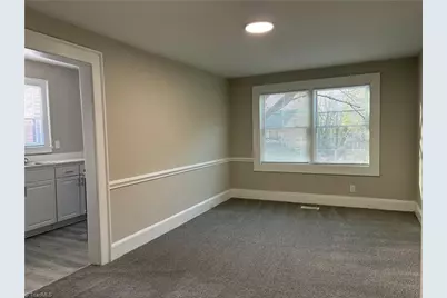 1110 S Main Street, Reidsville, NC 27320 - Photo 4