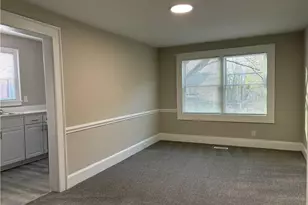 1110 S Main St, Reidsville, NC 27320 - Photo 4