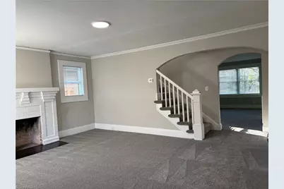 1110 S Main Street, Reidsville, NC 27320 - Photo 2