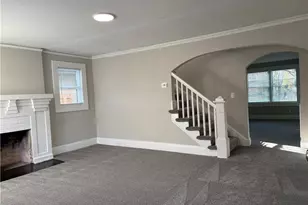 1110 S Main St, Reidsville, NC 27320 - Photo 2