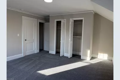 1110 S Main Street, Reidsville, NC 27320 - Photo 10