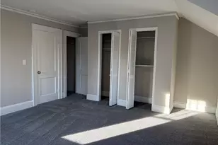 1110 S Main St, Reidsville, NC 27320 - Photo 10