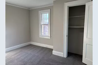 1110 S Main Street, Reidsville, NC 27320 - Photo 8