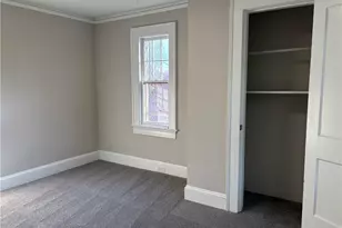 1110 S Main St, Reidsville, NC 27320 - Photo 8