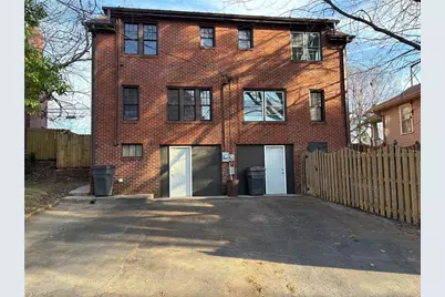 1110 S Main Street, Reidsville, NC 27320 - Photo 14