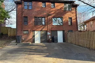 1110 S Main St, Reidsville, NC 27320 - Photo 14