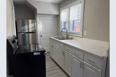 1110 S Main Street, Reidsville, NC 27320 - Photo 6