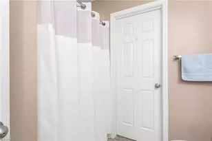 1116 Old Glencoe Road W, Burlington, NC 27217 - Photo 22