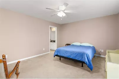 1116 Old Glencoe Road W, Burlington, NC 27217 - Photo 20