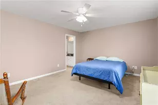 1116 Old Glencoe Road W, Burlington, NC 27217 - Photo 20