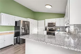 1116 Old Glencoe Road W, Burlington, NC 27217 - Photo 12