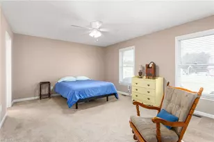 1116 Old Glencoe Road W, Burlington, NC 27217 - Photo 18