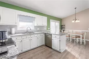 1116 Old Glencoe Road W, Burlington, NC 27217 - Photo 14