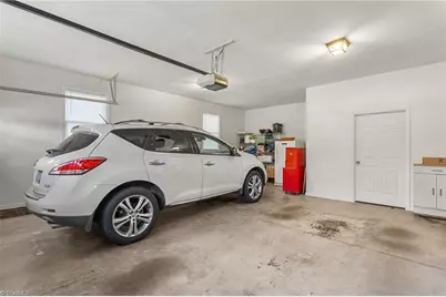 1116 Old Glencoe Road W, Burlington, NC 27217 - Photo 24