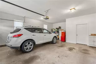 1116 Old Glencoe Road W, Burlington, NC 27217 - Photo 24