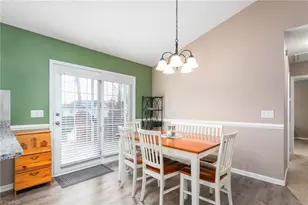 1116 Old Glencoe Road W, Burlington, NC 27217 - Photo 10