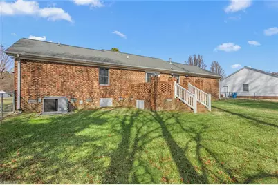 1116 Old Glencoe Road W, Burlington, NC 27217 - Photo 26