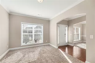 4408 Alderny Cir, High Point, NC 27265 - Photo 2