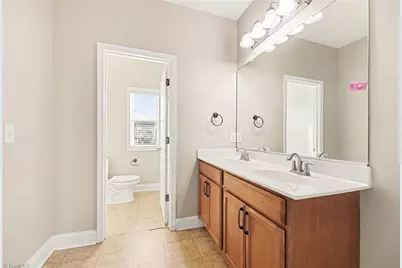 4408 Alderny Circle, High Point, NC 27265 - Photo 12